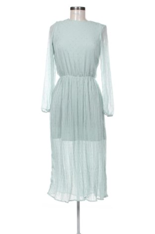 Šaty  Sinsay, Veľkosť XS, Farba Viacfarebná, Cena  30,00 €