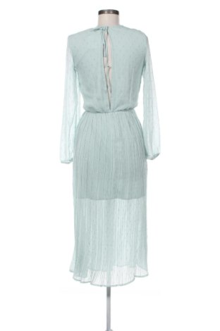 Šaty  Sinsay, Veľkosť XS, Farba Viacfarebná, Cena  30,00 €