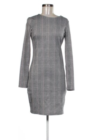 Kleid Sinsay, Größe M, Farbe Mehrfarbig, Preis 20,00 €