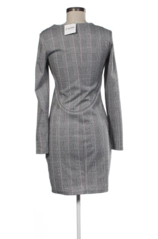 Kleid Sinsay, Größe M, Farbe Mehrfarbig, Preis 20,00 €