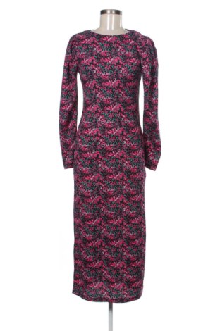 Kleid Sinsay, Größe M, Farbe Mehrfarbig, Preis € 31,65