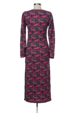 Kleid Sinsay, Größe M, Farbe Mehrfarbig, Preis € 31,65