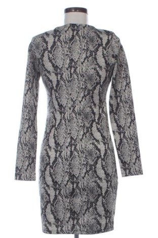 Kleid Sinsay, Größe S, Farbe Mehrfarbig, Preis 25,99 €