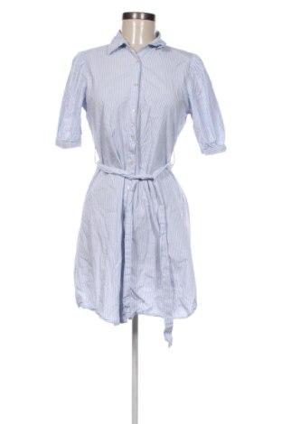 Sukienka Sinsay, Rozmiar M, Kolor Kolorowy, Cena 133,96 zł