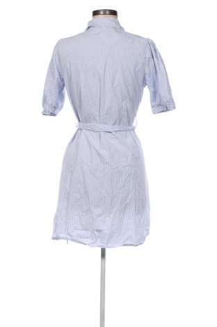 Sukienka Sinsay, Rozmiar M, Kolor Kolorowy, Cena 133,96 zł