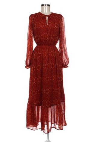 Šaty  Sinsay, Veľkosť XS, Farba Viacfarebná, Cena  19,95 €