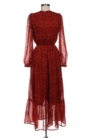 Šaty  Sinsay, Veľkosť XS, Farba Viacfarebná, Cena  19,95 €