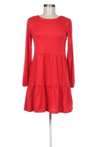 Kleid Sinsay, Größe L, Farbe Rot, Preis € 19,95