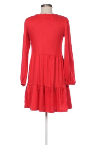 Kleid Sinsay, Größe L, Farbe Rot, Preis € 19,95