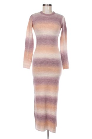 Kleid Sinsay, Größe S, Farbe Mehrfarbig, Preis € 19,95