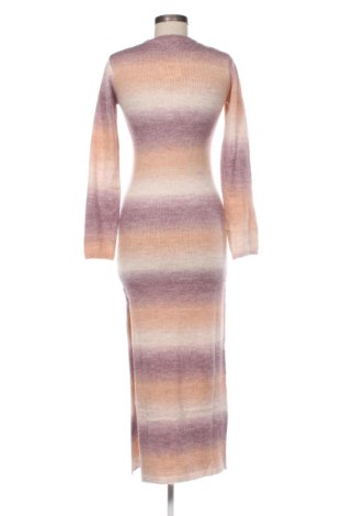 Kleid Sinsay, Größe S, Farbe Mehrfarbig, Preis € 19,95