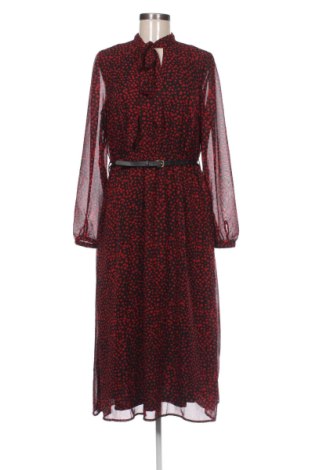 Kleid Sinsay, Größe XXL, Farbe Mehrfarbig, Preis 31,65 €