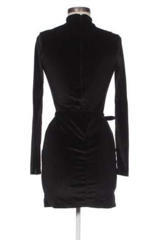 Šaty  Sinsay, Veľkosť M, Farba Čierna, Cena  18,92 €