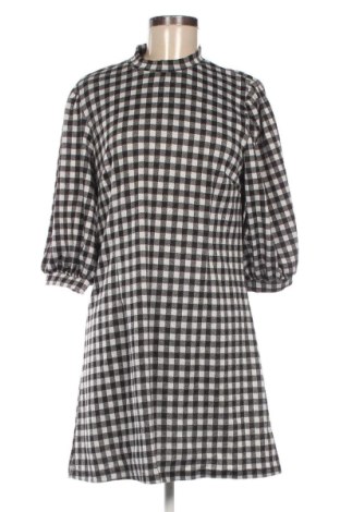 Šaty  Sinsay, Veľkosť XXL, Farba Viacfarebná, Cena  19,95 €