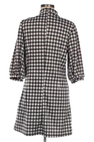 Šaty  Sinsay, Veľkosť XXL, Farba Viacfarebná, Cena  19,95 €