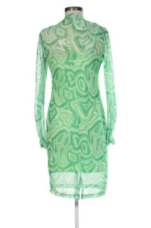 Рокля Sinsay, Размер XL, Цвят Зелен, Цена 20,00 €