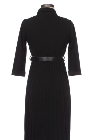 Kleid Sinsay, Größe XXS, Farbe Schwarz, Preis € 20,00