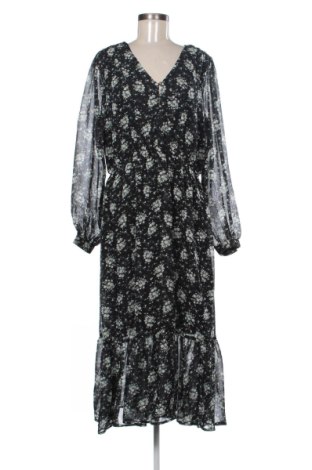 Kleid Sinsay, Größe XL, Farbe Mehrfarbig, Preis € 14,52