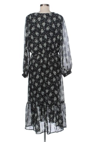 Kleid Sinsay, Größe XL, Farbe Mehrfarbig, Preis € 14,52