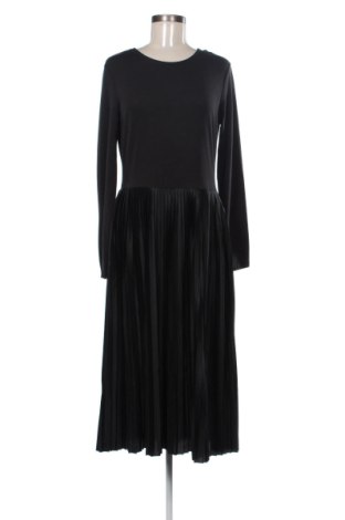 Kleid Sinsay, Größe L, Farbe Schwarz, Preis € 14,52