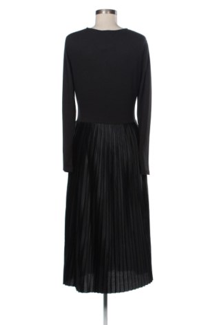 Kleid Sinsay, Größe L, Farbe Schwarz, Preis € 14,52