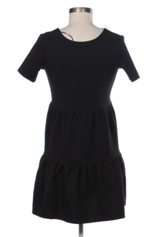 Kleid Sinsay, Größe XS, Farbe Schwarz, Preis € 20,00