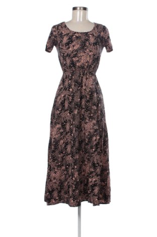 Kleid Sinsay, Größe XXS, Farbe Mehrfarbig, Preis € 20,00