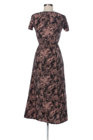 Kleid Sinsay, Größe XXS, Farbe Mehrfarbig, Preis € 20,00