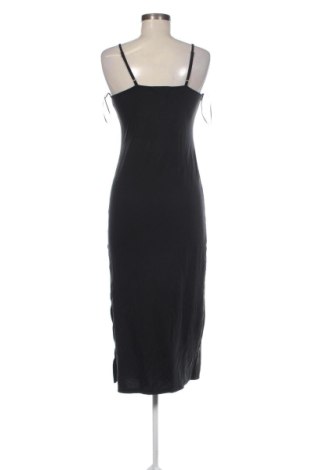 Šaty  Sinsay, Veľkosť S, Farba Čierna, Cena  20,00 €