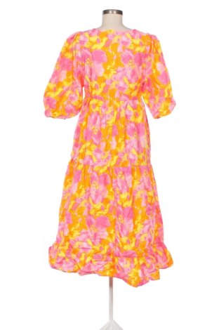 Рокля Sinsay, Размер M, Цвят Многоцветен, Цена 20,45 €