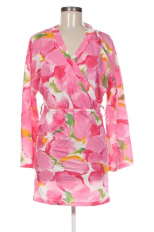 Rochie Sinsay, Mărime M, Culoare Multicolor, Preț 104,00 Lei