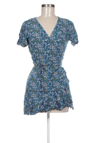 Rochie Sinsay, Mărime M, Culoare Multicolor, Preț 104,10 Lei