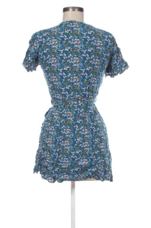 Rochie Sinsay, Mărime M, Culoare Multicolor, Preț 104,10 Lei