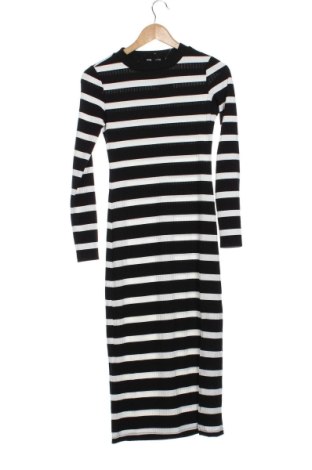 Kleid Sinsay, Größe XS, Farbe Mehrfarbig, Preis 20,00 €