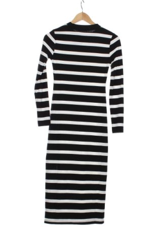 Kleid Sinsay, Größe XS, Farbe Mehrfarbig, Preis 20,00 €