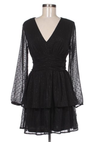 Šaty  Sinsay, Veľkosť M, Farba Viacfarebná, Cena  31,73 €