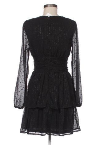 Šaty  Sinsay, Veľkosť M, Farba Viacfarebná, Cena  31,73 €