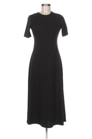 Ruha Sinsay, Méret S, Szín Fekete, Ár 10 049 Ft