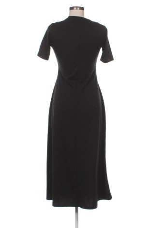 Ruha Sinsay, Méret S, Szín Fekete, Ár 10 049 Ft