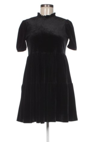 Ruha Sinsay, Méret XS, Szín Fekete, Ár 8 244 Ft