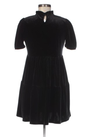 Ruha Sinsay, Méret XS, Szín Fekete, Ár 8 244 Ft