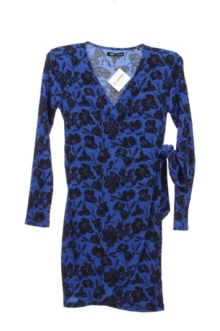 Ruha Sinsay, Méret XS, Szín Sokszínű, Ár 3 765 Ft