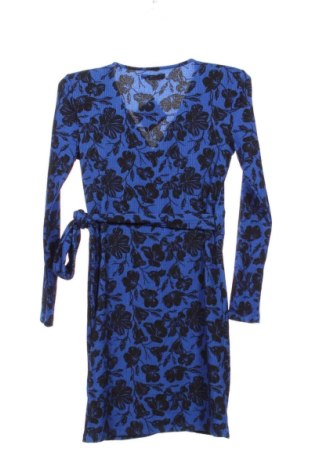 Ruha Sinsay, Méret XS, Szín Sokszínű, Ár 3 765 Ft