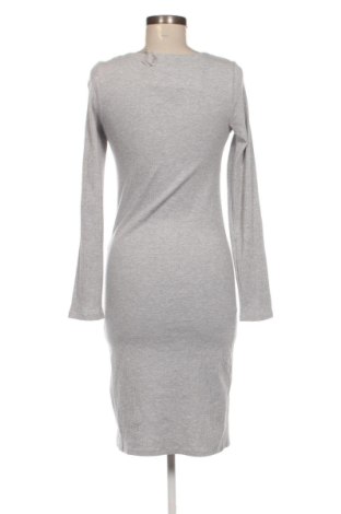 Ruha Sinsay, Méret M, Szín Szürke, Ár 13 110 Ft