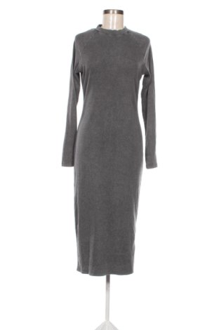 Kleid Sinsay, Größe XL, Farbe Grau, Preis € 31,65