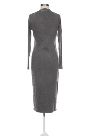 Kleid Sinsay, Größe XL, Farbe Grau, Preis € 31,65