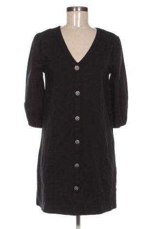 Rochie Sinsay, Mărime M, Culoare Negru, Preț 104,10 Lei