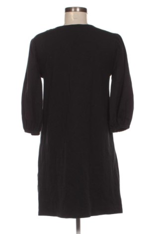 Rochie Sinsay, Mărime M, Culoare Negru, Preț 104,10 Lei