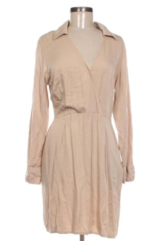 Ruha Sinsay, Méret L, Szín Bézs, Ár 8 251 Ft