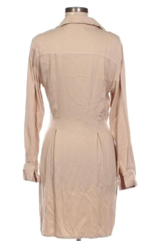 Ruha Sinsay, Méret L, Szín Bézs, Ár 8 251 Ft